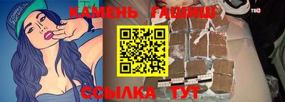 не бодяженный Кулебаки
